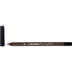 It Cosmetics Superhero No Tug Gel Eyeliner - Cosmic Copper -- 1.2 G/0.04 Oz By It Cosmetics