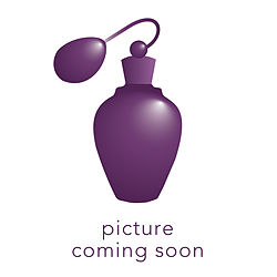 Malu Wilz True Matt Lip Fluid -  #20 Fresh Fuchsia --6ml/0.20oz By Malu Wilz