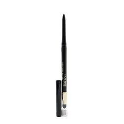 Lancome Le Stylo Waterproof Eyeliner - # 02 Noir Intense  --0.35g/0.012oz By Lancome