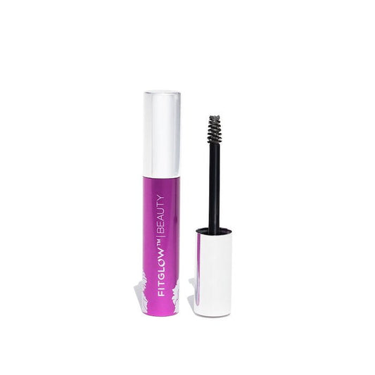 FITGLOW BEAUTY | Plant Protein Brow Gel