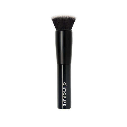 Flat Top Brush