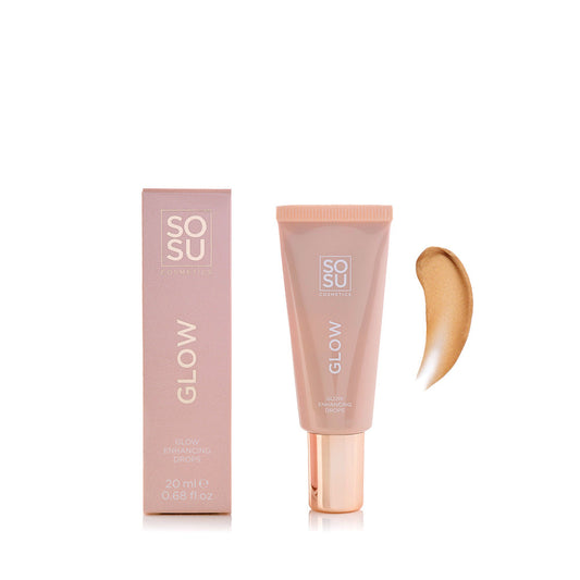 Glow Drops