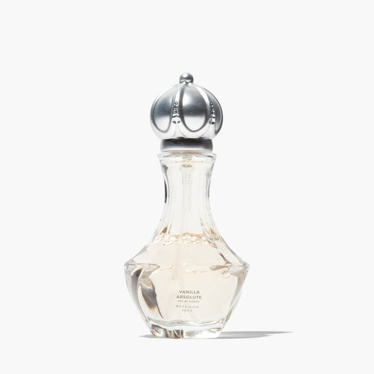 Vanilla Absolute Eau De Toilette