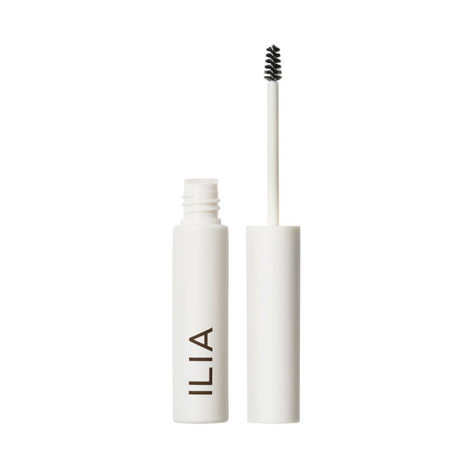 In Frame Brow Gel - Clear