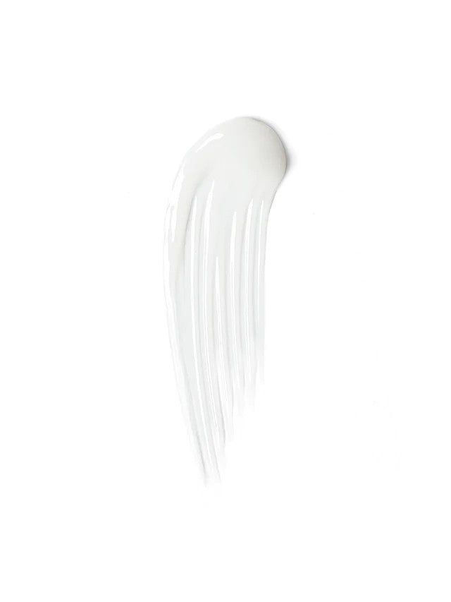 ILIA BEAUTY | In Frame Brow Gel