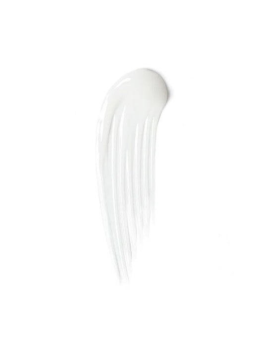 ILIA BEAUTY | In Frame Brow Gel