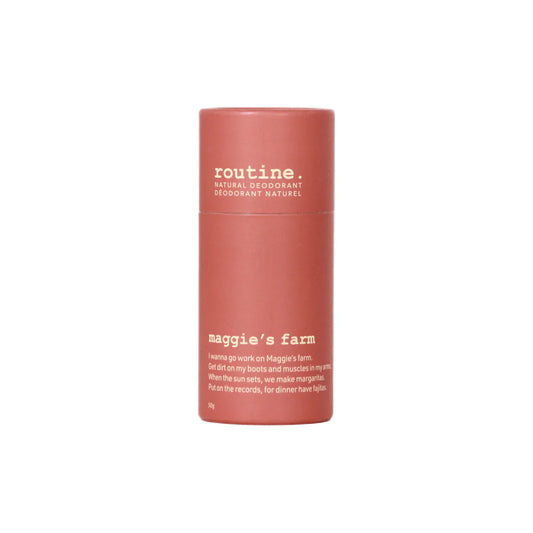 MAGGIE'S FARM Deodorant Stick
