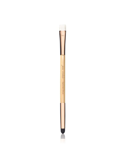 Jane Iredale Eyeliner/Brow Brush