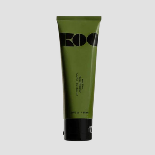 Kukui Facial Hydrator