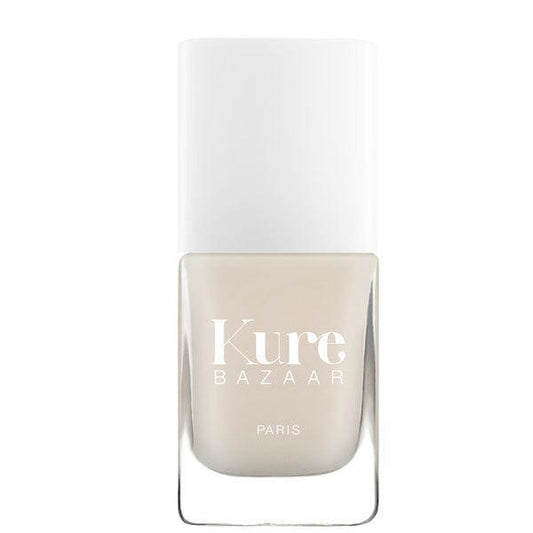 French Nude