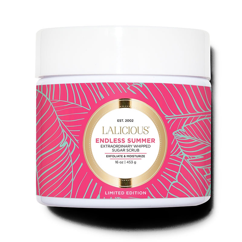 lalicious-endless-summer-sugar-scrub-full-size