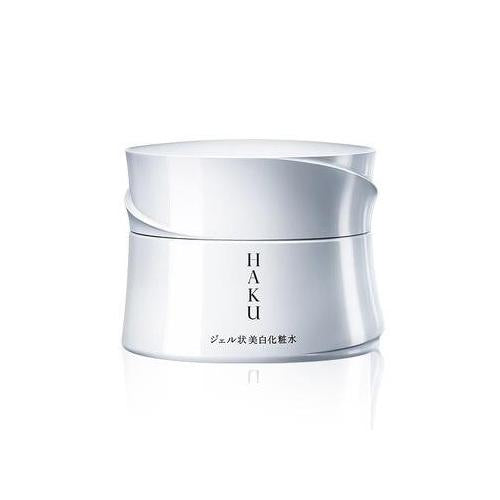Merano Deep Moisture 100g