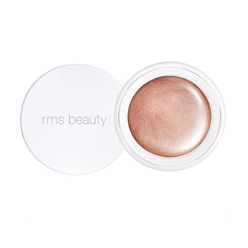 RMS BEAUTY | Luminizers