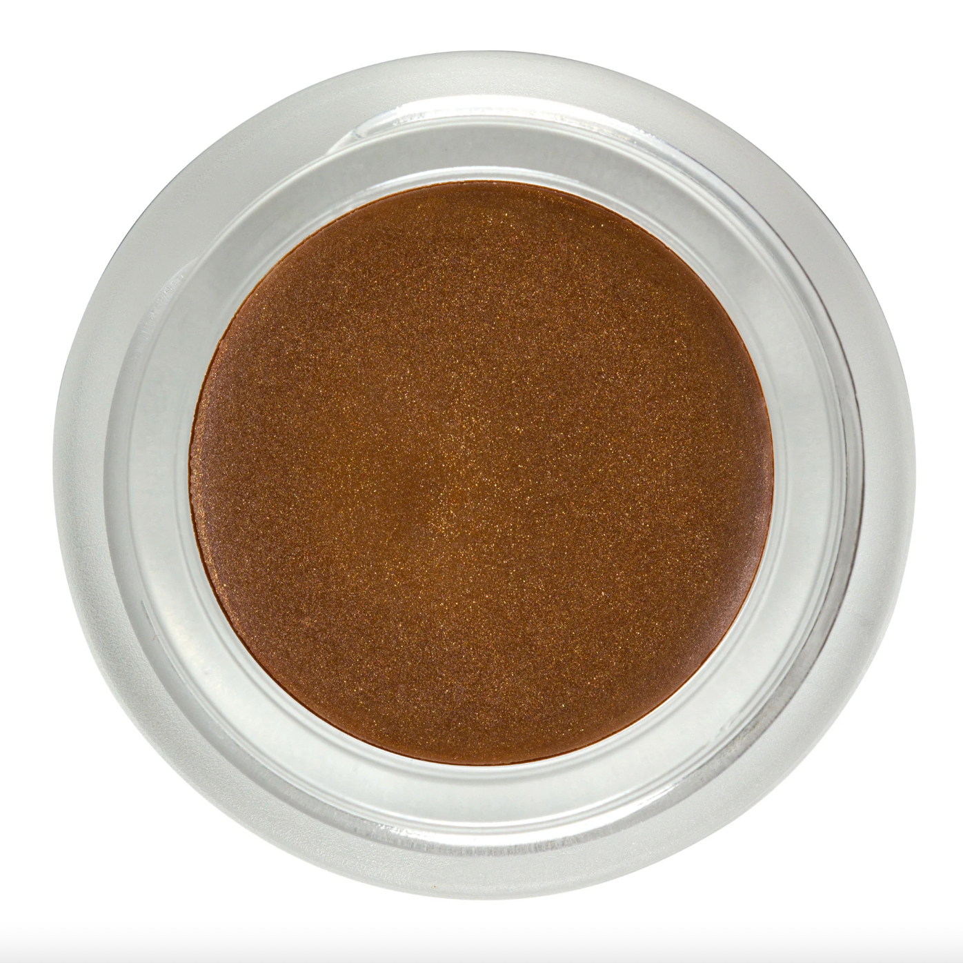 LIVING LIBATIONS | Moccasin Flower Shimmer