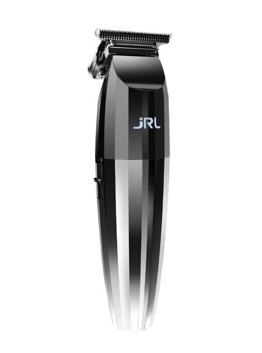 JRL Fresh Fade Trimmer 2020T - Silver