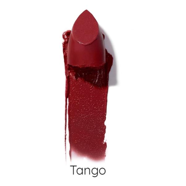 ILIA BEAUTY | Color Block Lipsticks