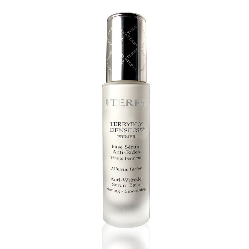 BY TERRY | Terrybly Densiliss Primer