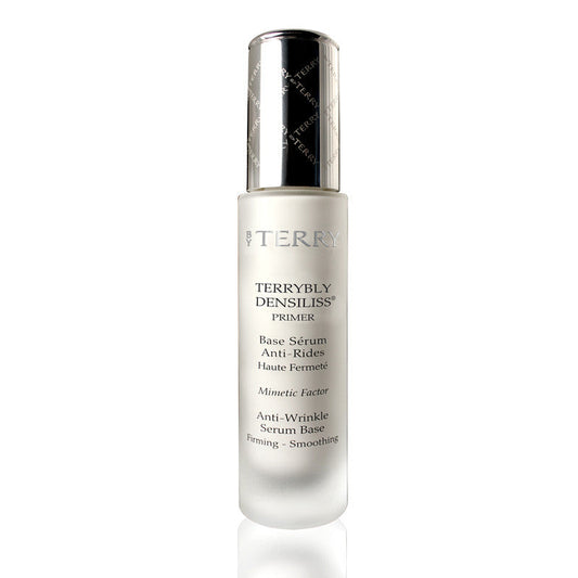 BY TERRY | Terrybly Densiliss Primer