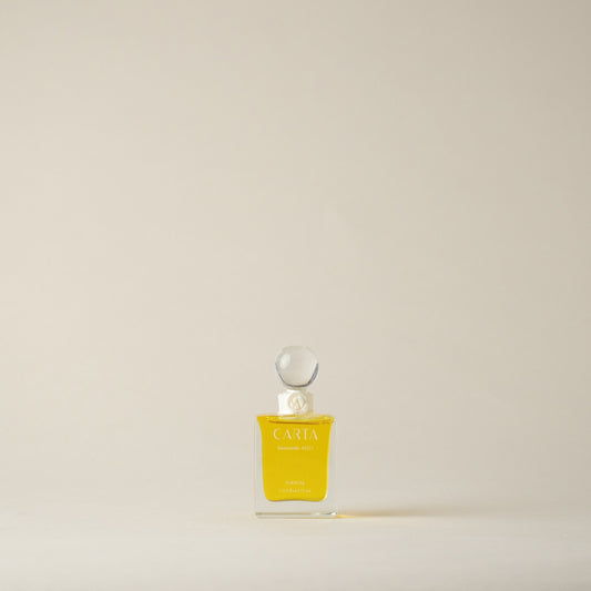 Immortelle 43 | 17