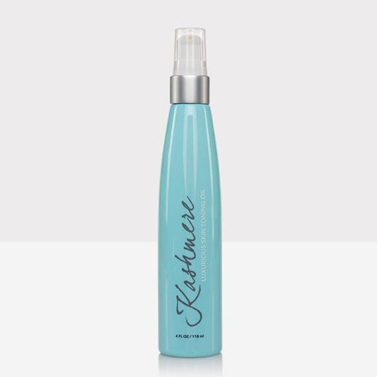 toning oil moisturize glow skincare beauty luxury