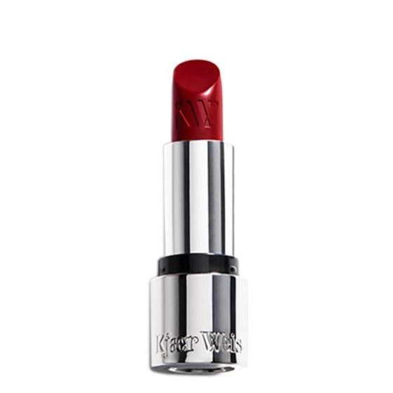 Lipstick - Makeup - Kjaer Weis - adore - The Detox Market | Adore