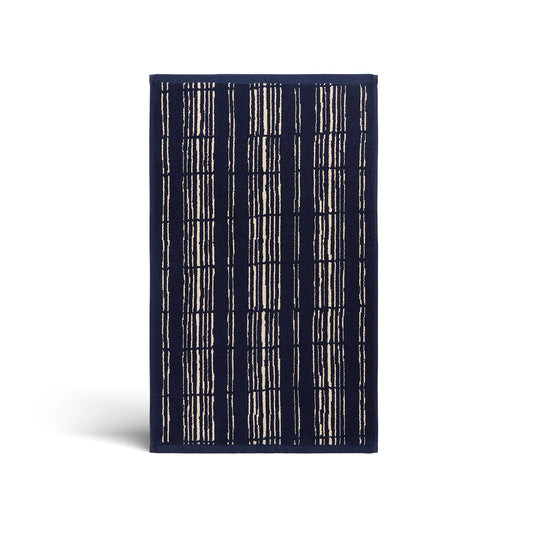 Ester Bath Mat