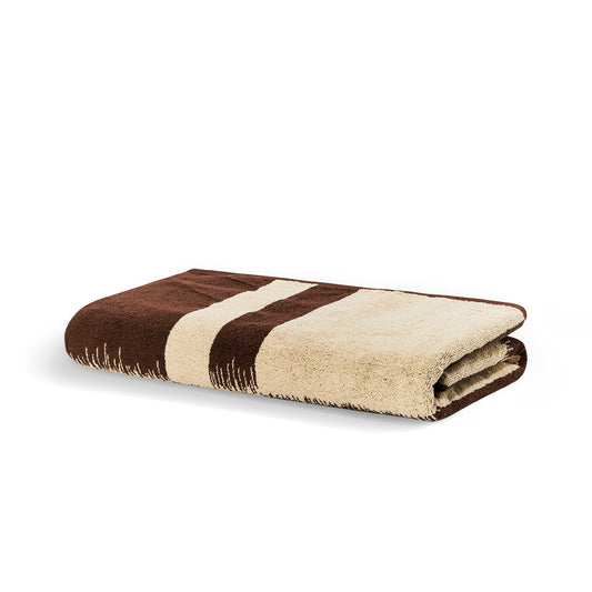 Karin Bath Sheet