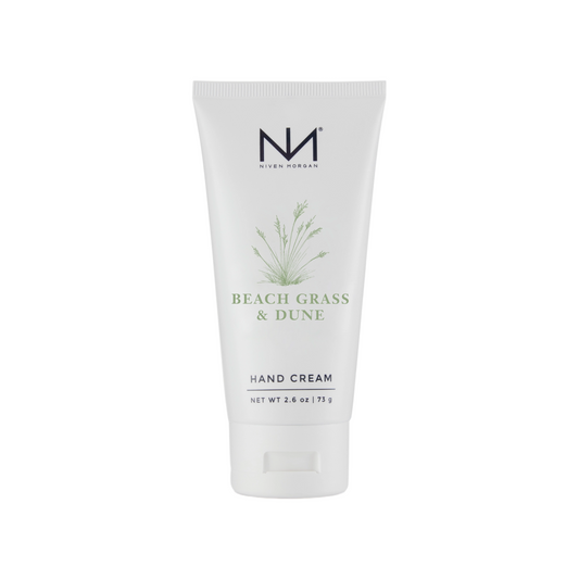 Neroli Leaf Hand Wash
