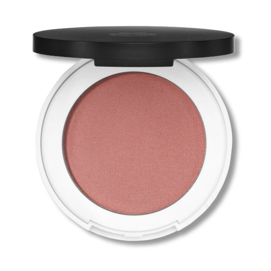 LILY LOLO | Pressed Blush