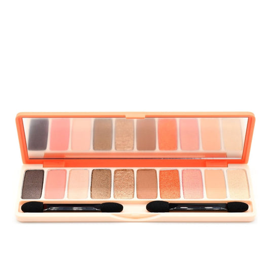 Play Color Eyes Juice Bar 10g