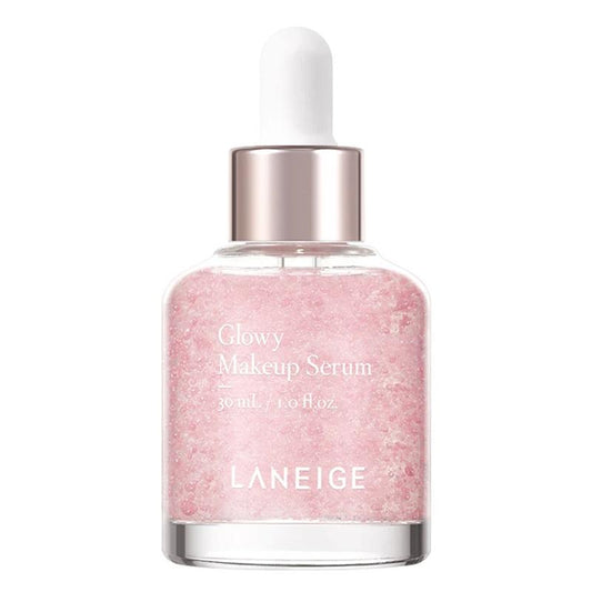 Glowy Makeup Serum 30ml