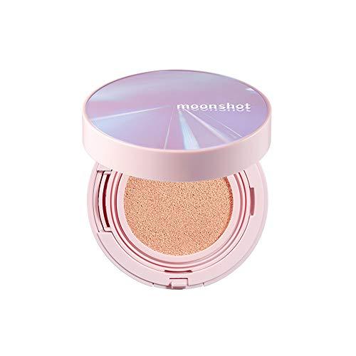 Micro Glassyfit Cushion 15g
