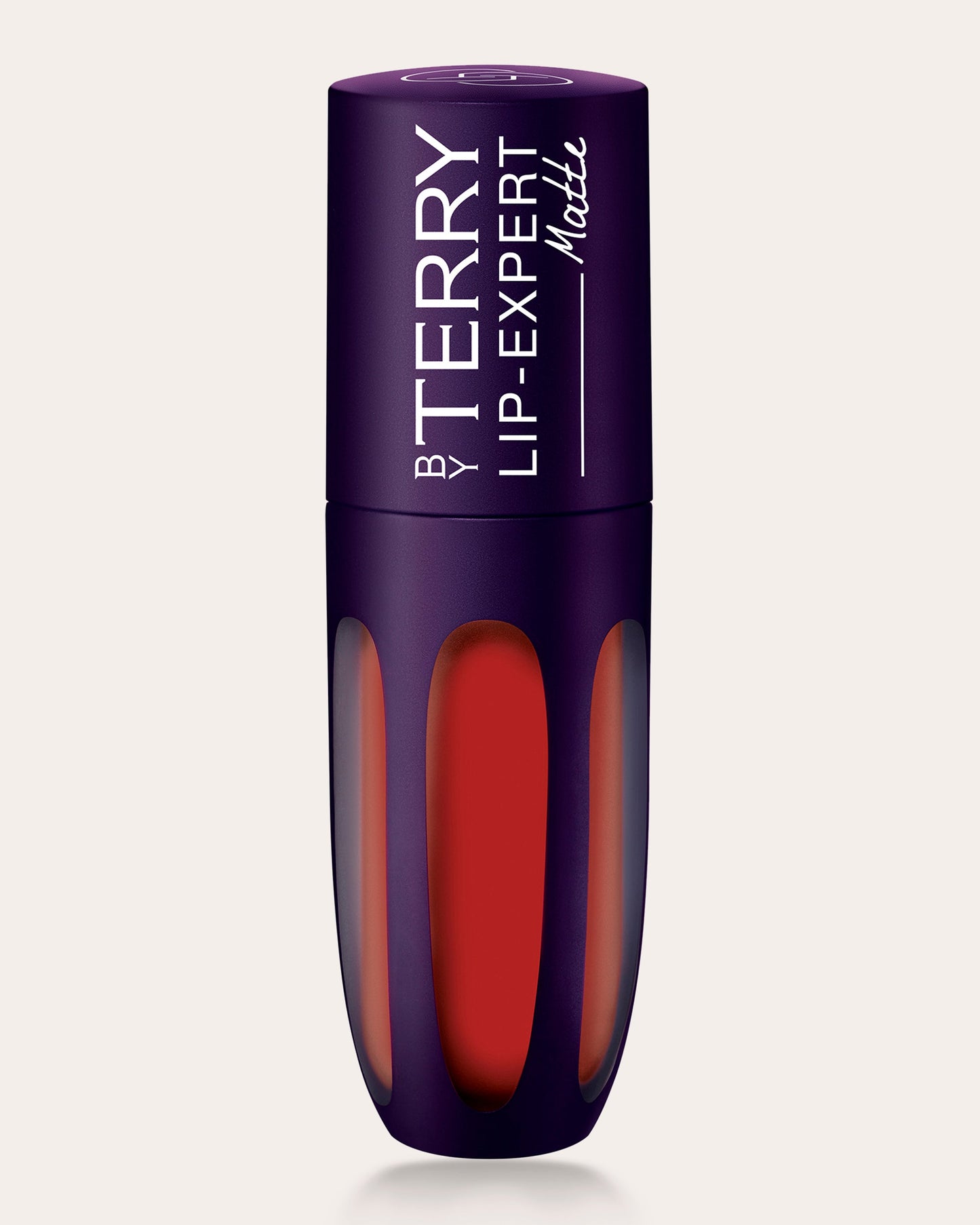 Lip Expert Matte
