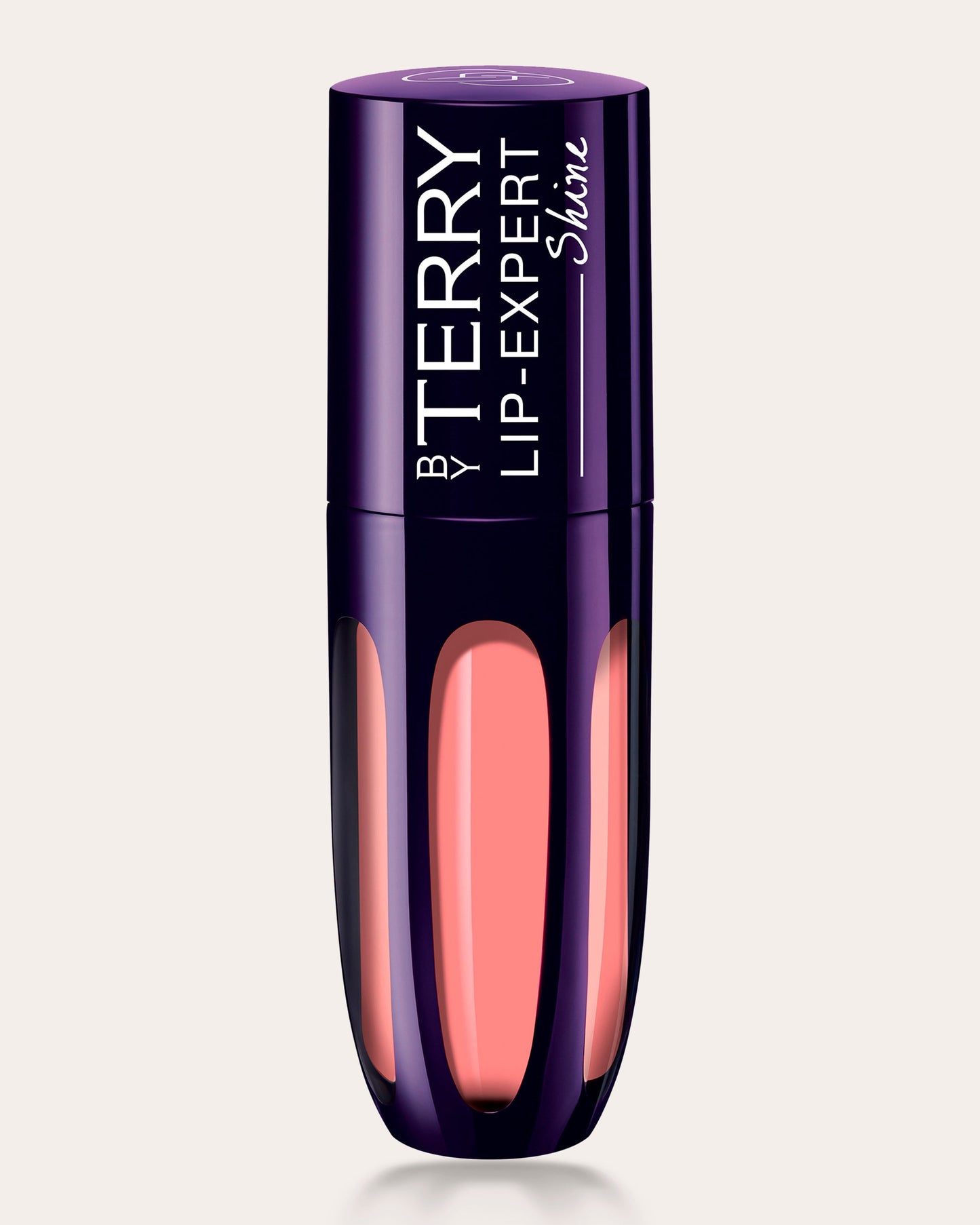 Lip Expert Shine
