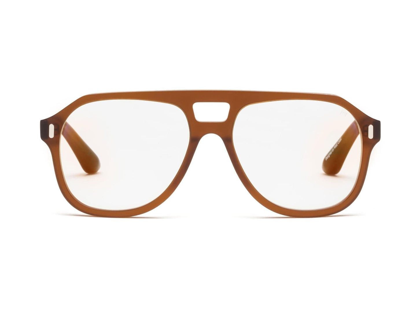 Root Cause Analysis Reading Glasses Eyeglasses Caddis 0 Matte Gopher