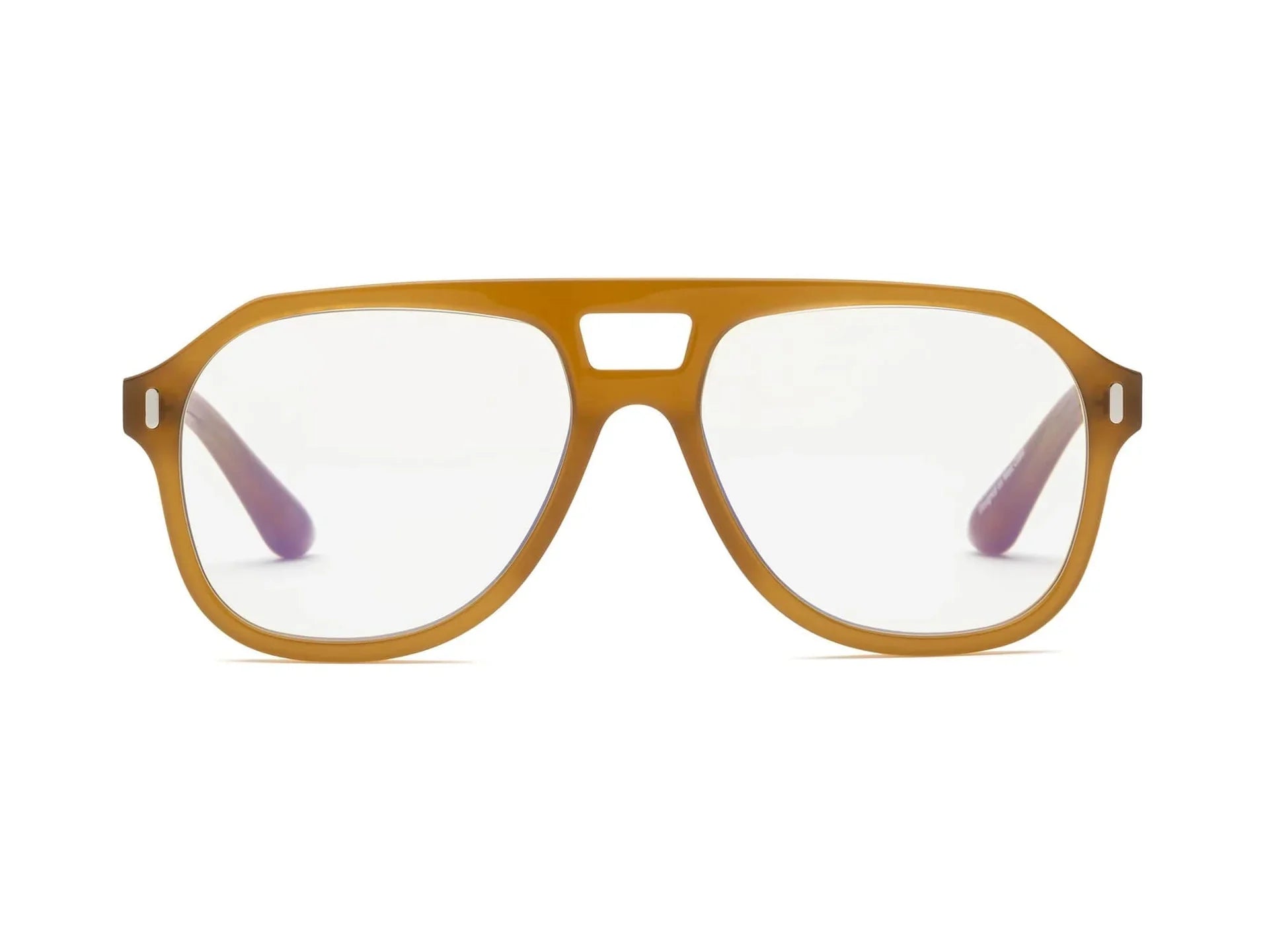 Root Cause Analysis Reading Glasses Eyeglasses Caddis 0 Hey