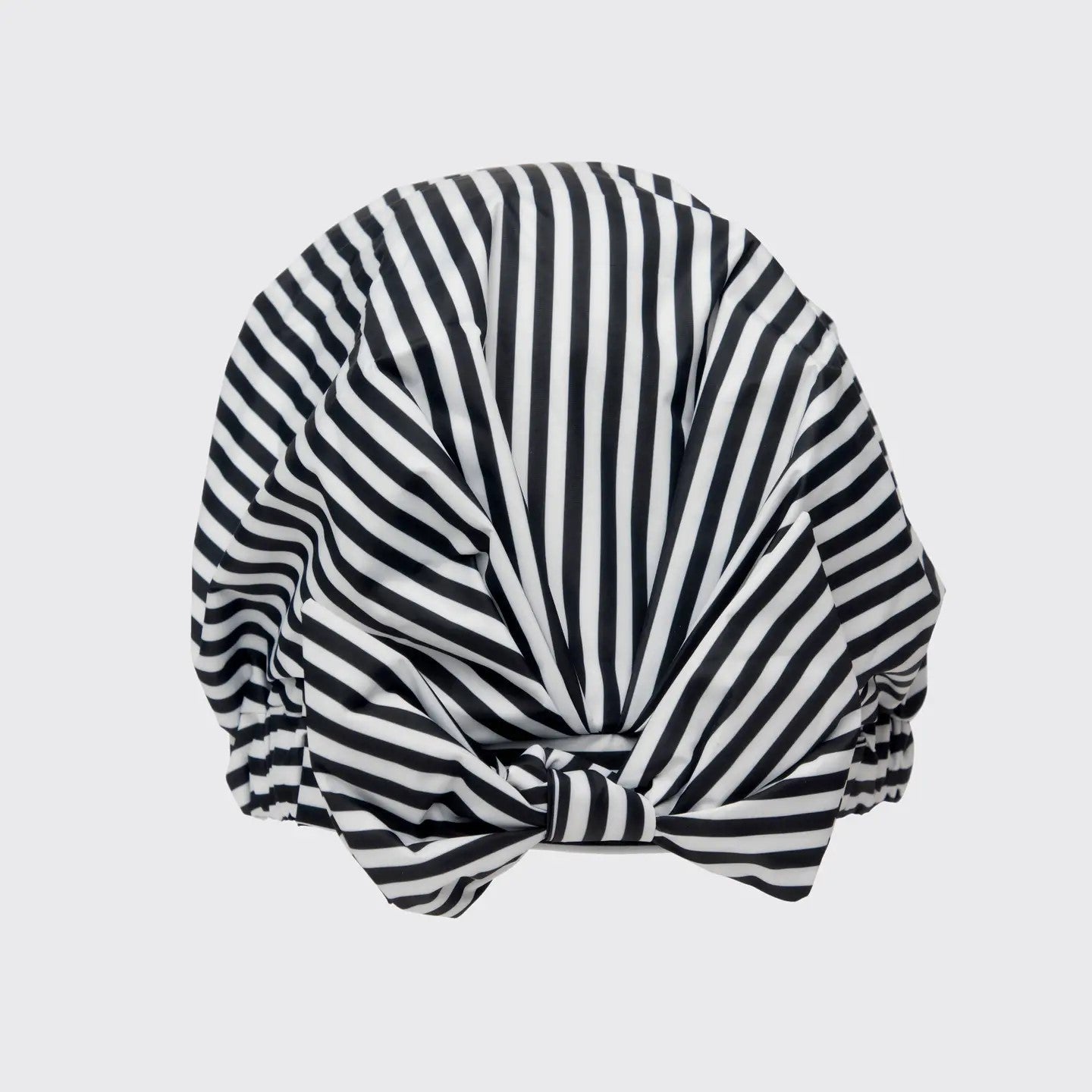 KITSCH | Luxury Shower Cap