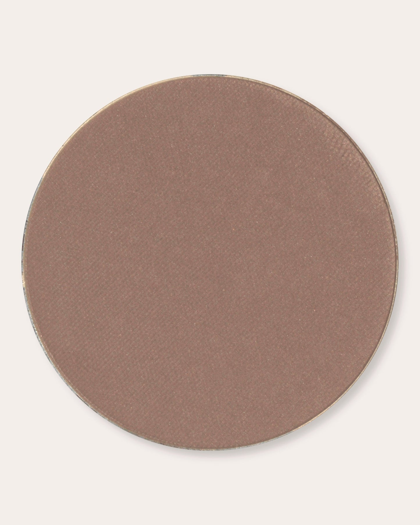 Lasting Eye Shade Refill