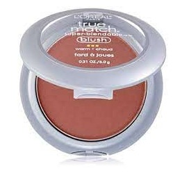 L'Oreal Paris True Match Blush