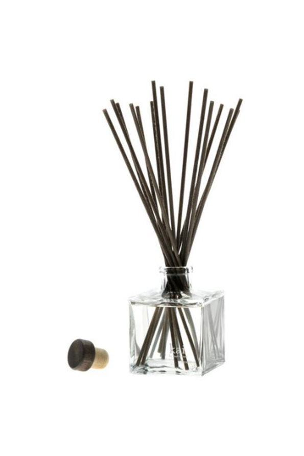 Diffuser
