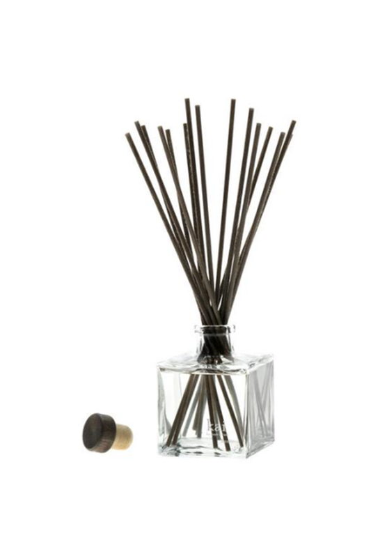 Diffuser