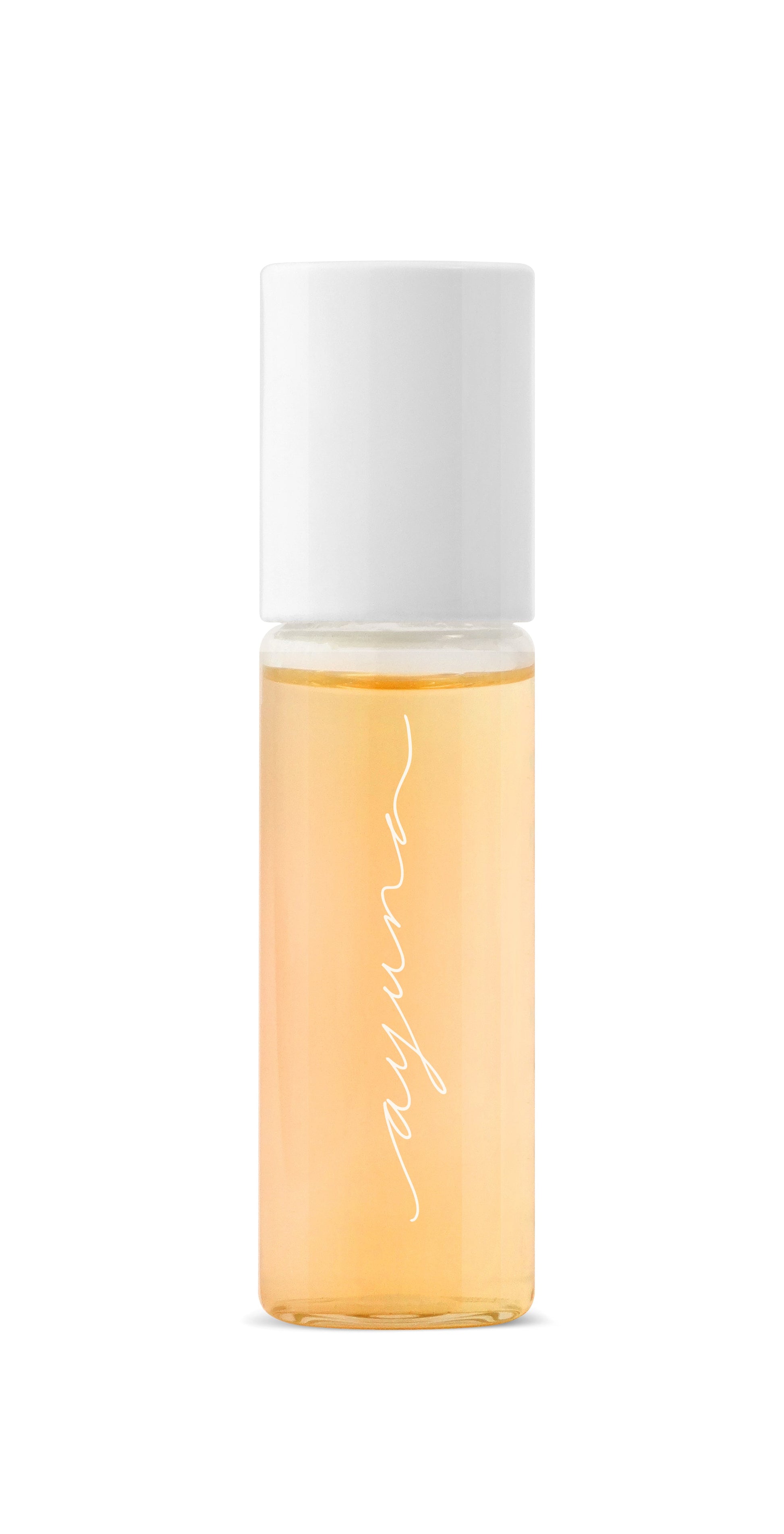 AYUNA Dojo Mindful Fragrance