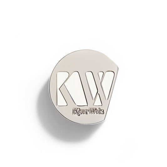 Iconic Edition Compact Powder Eye Shadow