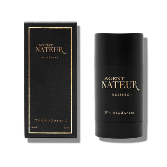 u n i ( s e x ) N5 deodorant