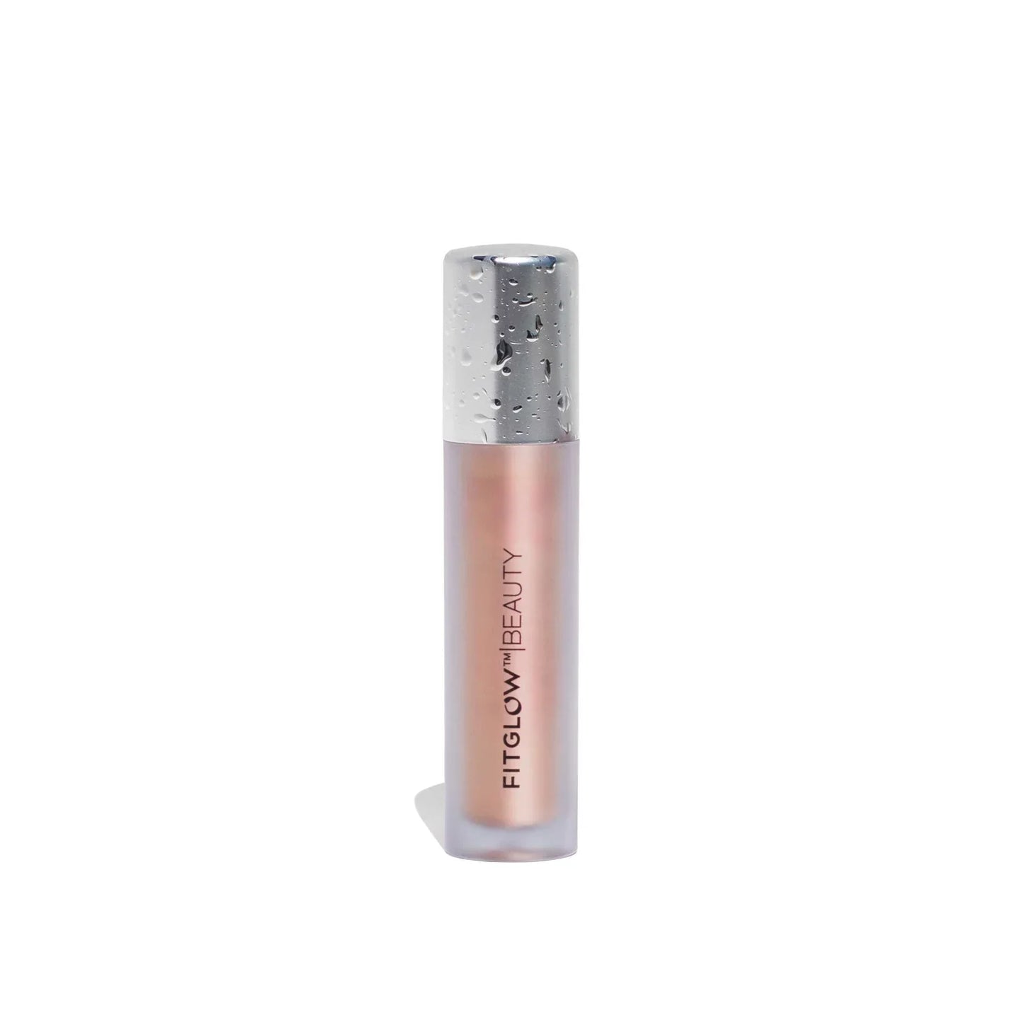 Fitglow Beauty-Lip Color Serum-Makeup-fitglow-beauty-lip-colour-serum-bliss-the-green-jungle-beauty-shop-canada-europe-The Detox Market | Bliss