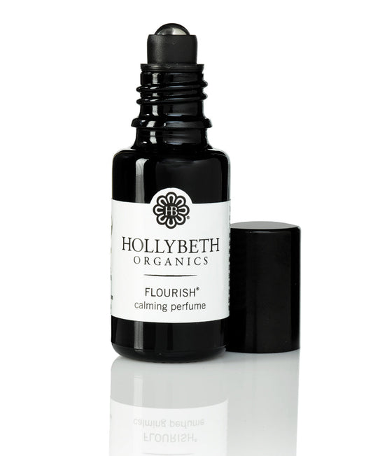 Flourish® Calming Perfume