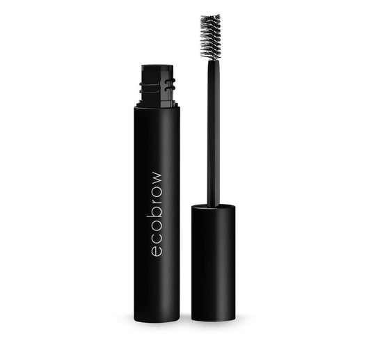 ECOBROW | Defining Gel