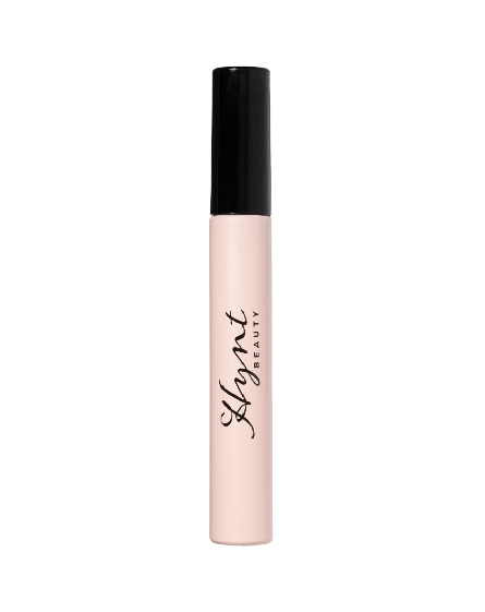 HYNT BEAUTY | FLYRT Mascara
