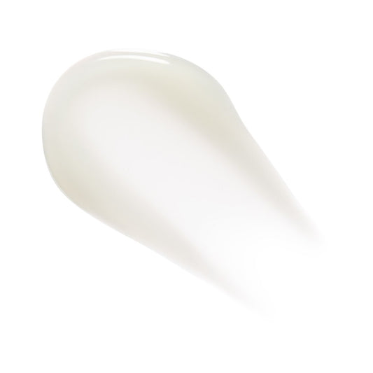 Tahiti Body Balm