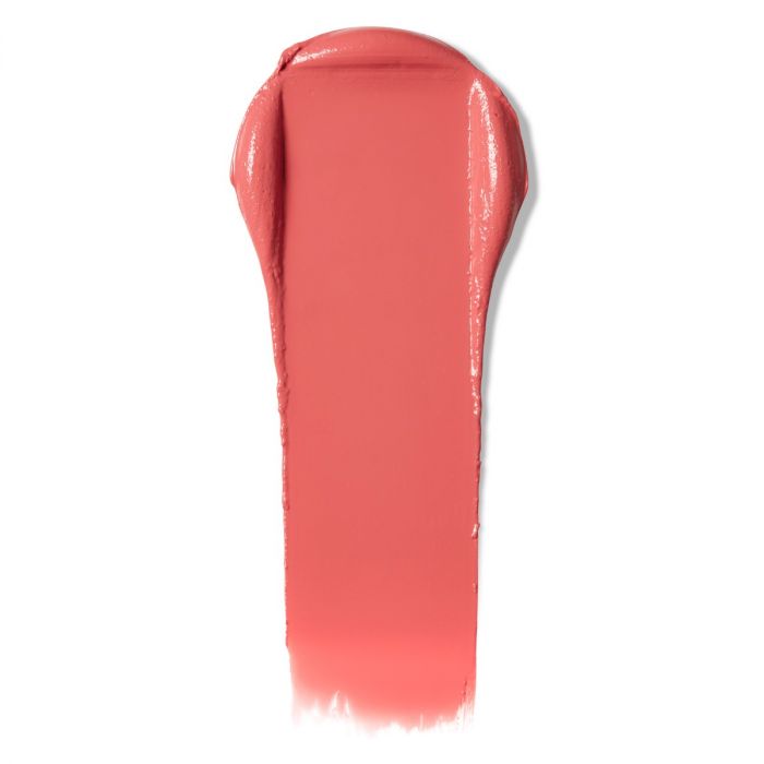 LILY LOLO Lip and Cheek Cream